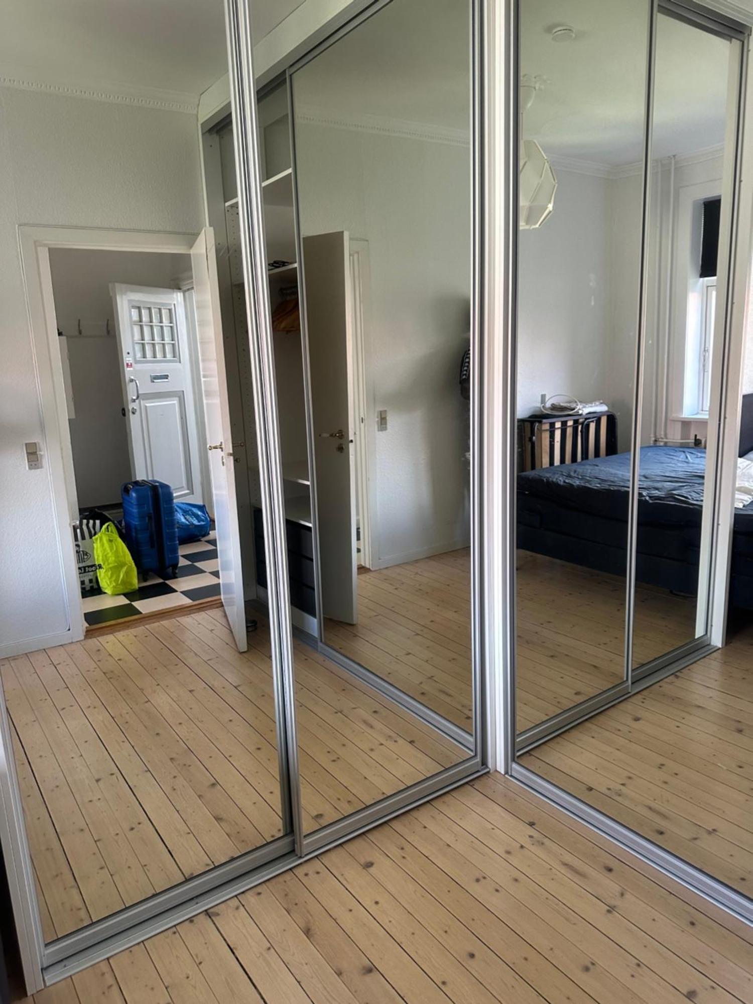 Apartmán Cozy Corner Aalborg Exteriér fotografie